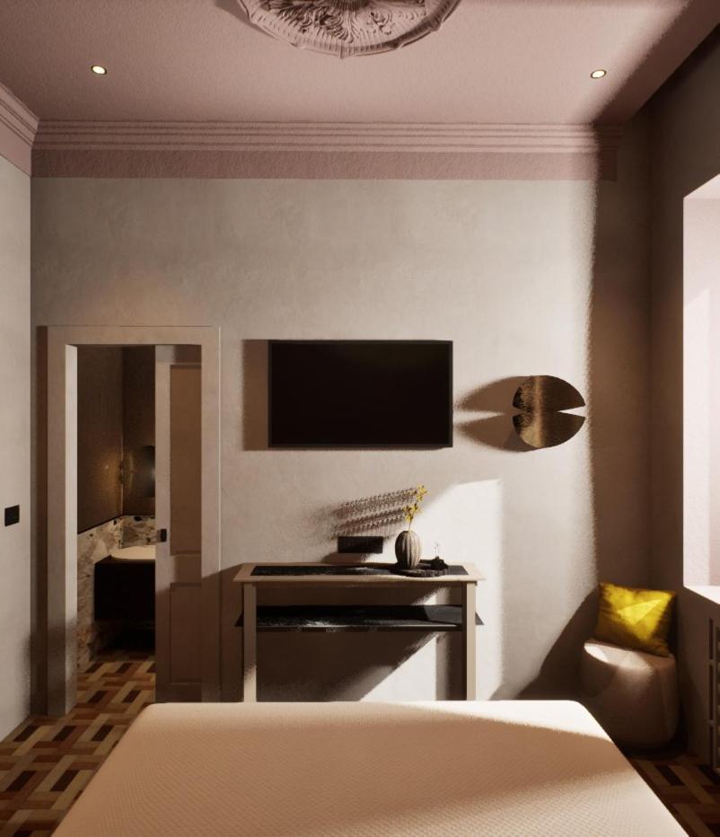 Duse Luxury Stay Milan — Photos 3